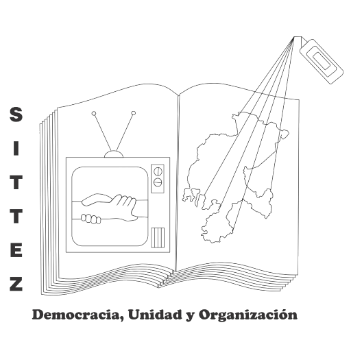 Logo SITTEZ